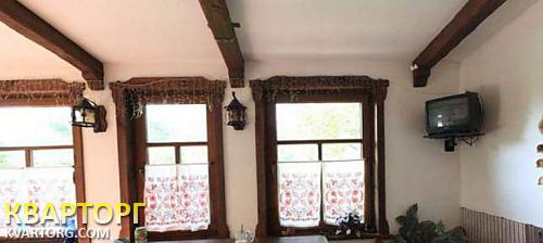 Rent out house. Киев, Садовая Осокорки — photo 8