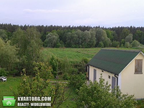 Sell house. Киевская обл., Молодёжная — photo 2