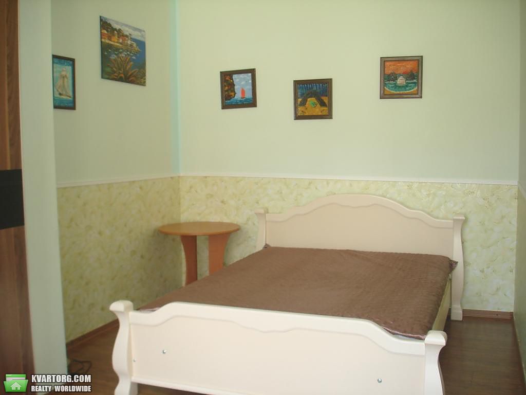 Sell house. Одесса, Малая Арнаутская — photo 4