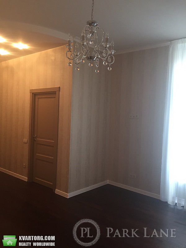 Sell 2-room apartment. Киев,  Барбюса — photo 5