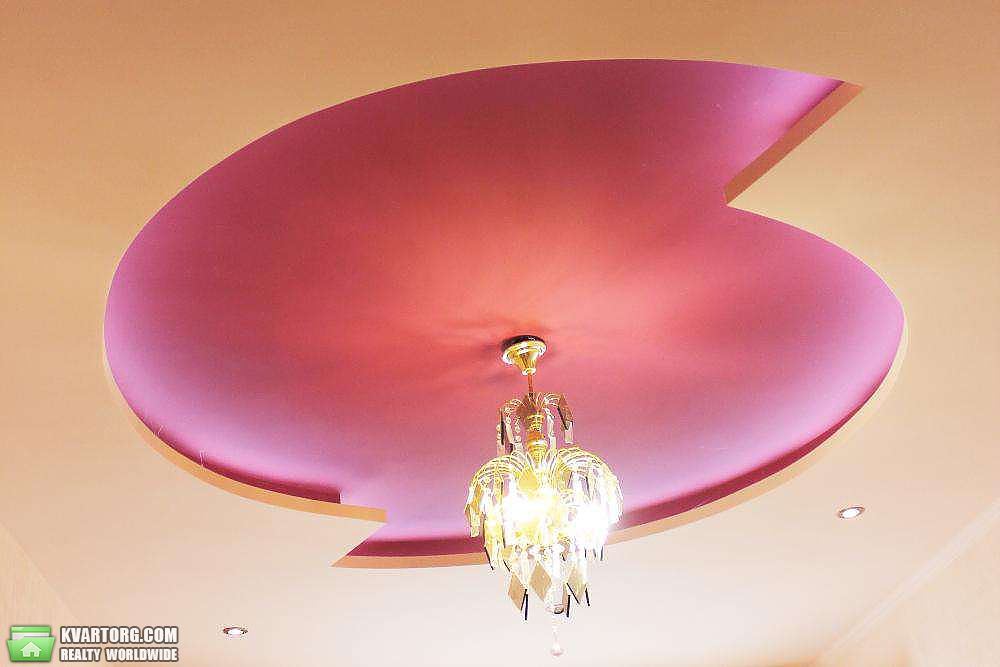 Sell 1-room apartment. Киев,  Лаврухина — photo 2