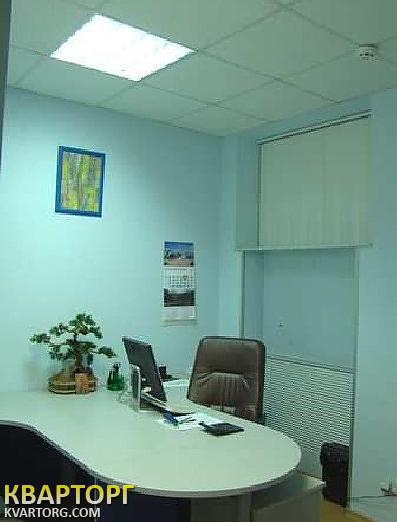 Rent out office. Киев,  Малоподвальная — photo 2