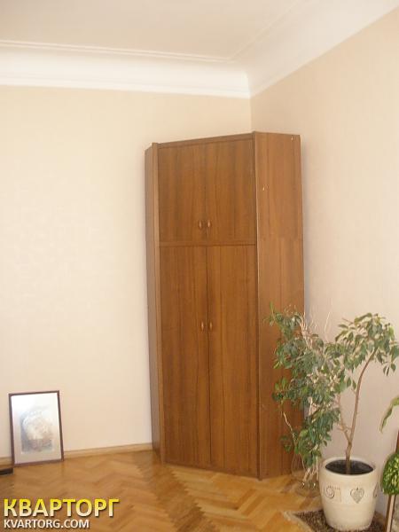 Rent out office. Киев,  Мельникова — photo 4