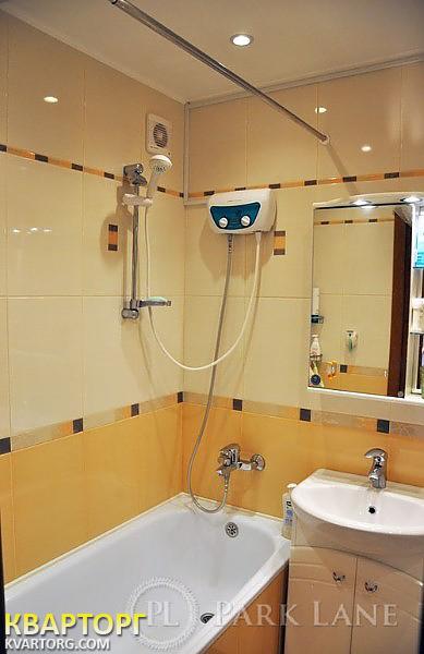 продам 2-комнатную квартиру. Киев,  Наумова Генерала - фото 5