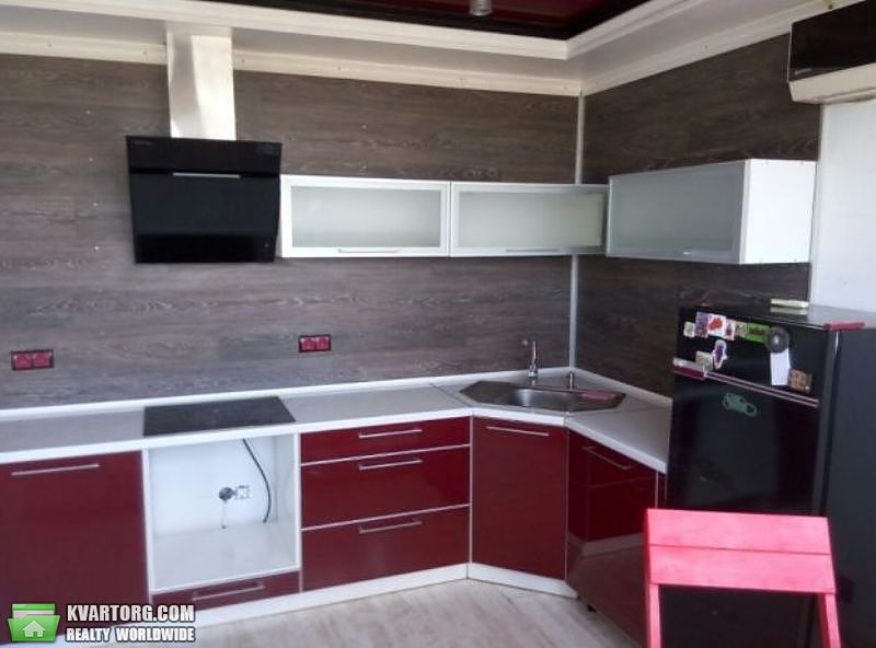 Sell 1-room apartment. Киев,  Урловская — photo 2