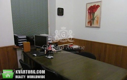 Sell 3-room apartment. Киев,  Михайловский пер — photo 2
