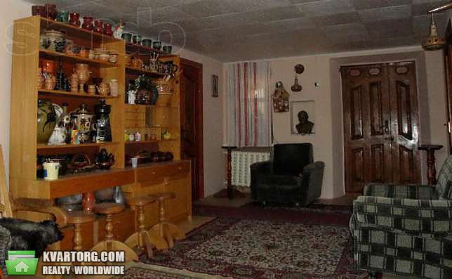 Sell house. Днепропетровск, Леси Украинки — photo 8