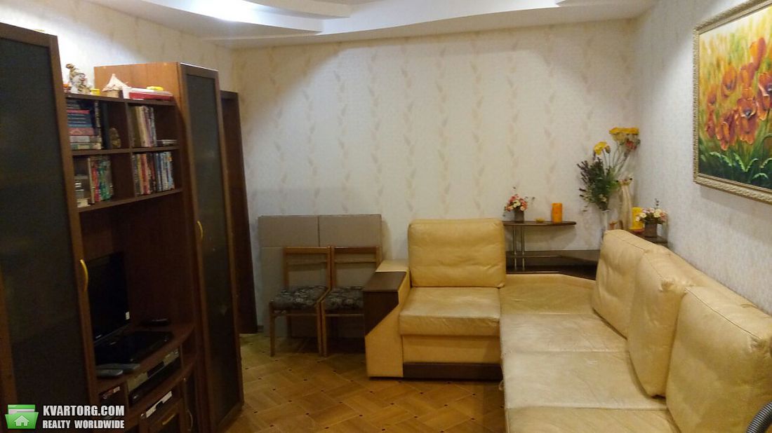 Sell 3-room apartment. Киев,  Гонгадзе — photo 6