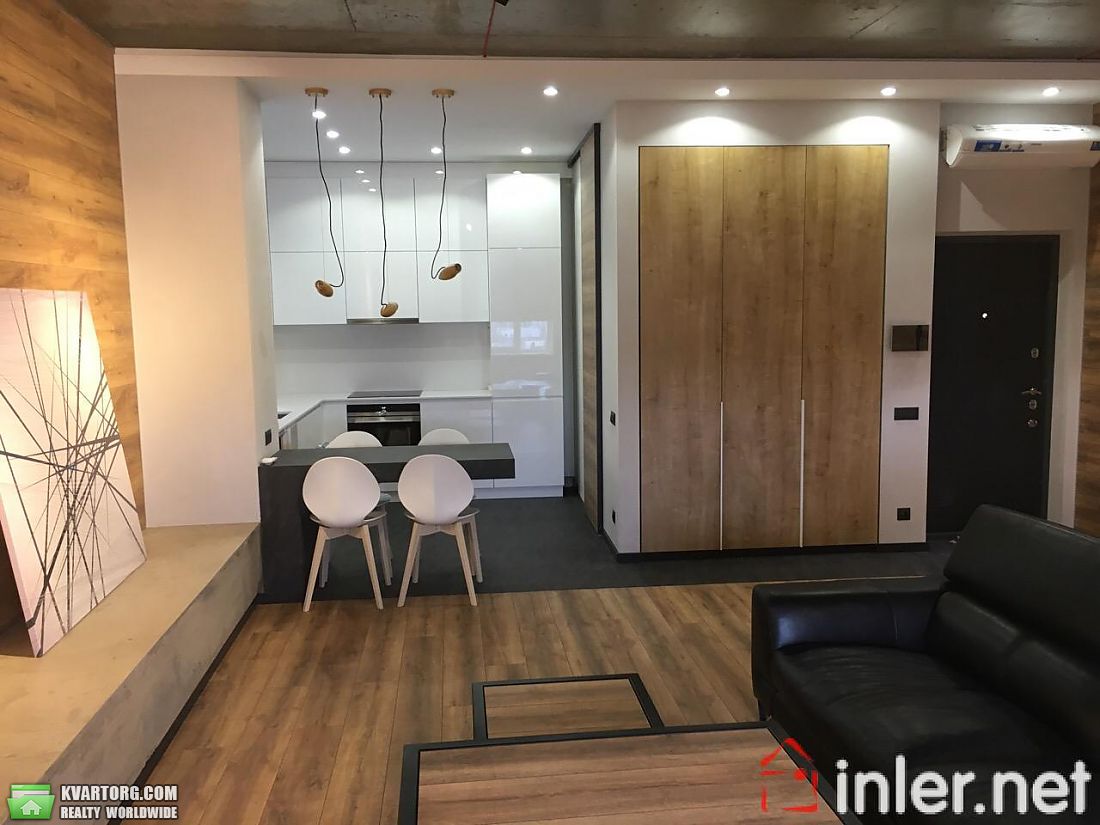 Sell 2-room apartment. Одесса, Базарная — photo 1