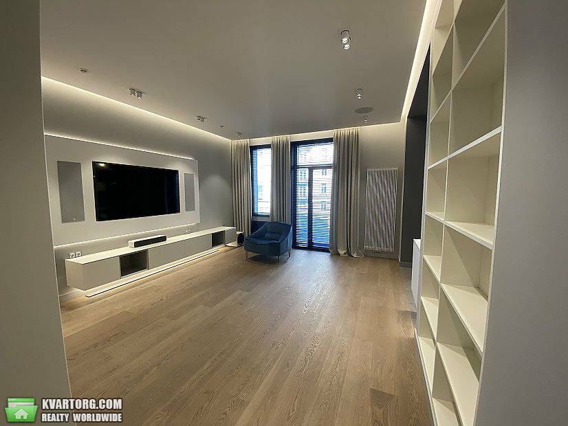 Sell 3-room apartment. Киев,  Зверинецкая — photo 5
