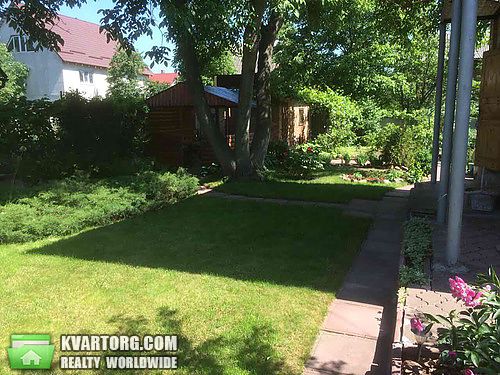 Sell house. Киев,  Садовая Осокорки — photo 4