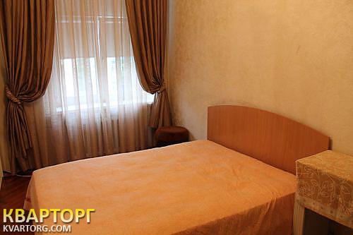 Sell 2-room apartment. Киев,  Тургеневская — photo 9