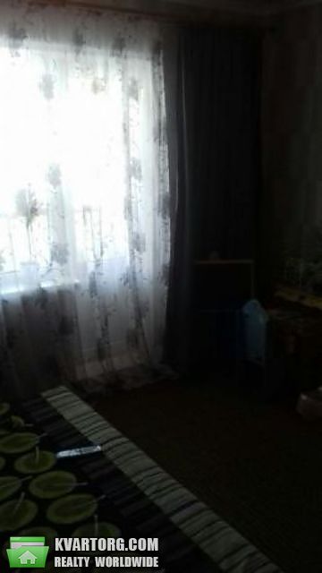 Sell 4-room apartment. Киев, Бальзака — photo 10