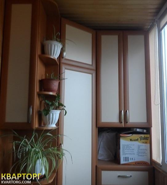 Rent out 2-room apartment. Киев, Елены Пчелки — photo 5