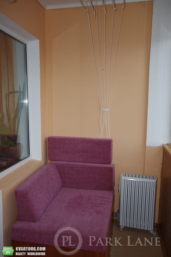 Sell 1-room apartment. Киев,  Драгоманова — photo 8