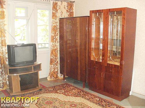 Sell 2-room apartment. Киев,  Наумова — photo 2