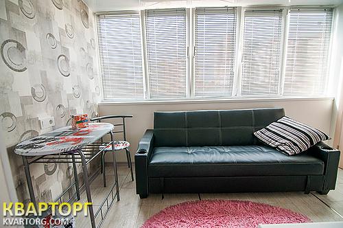 Rent out 2-room apartment. Харьков,  Петровского — photo 6