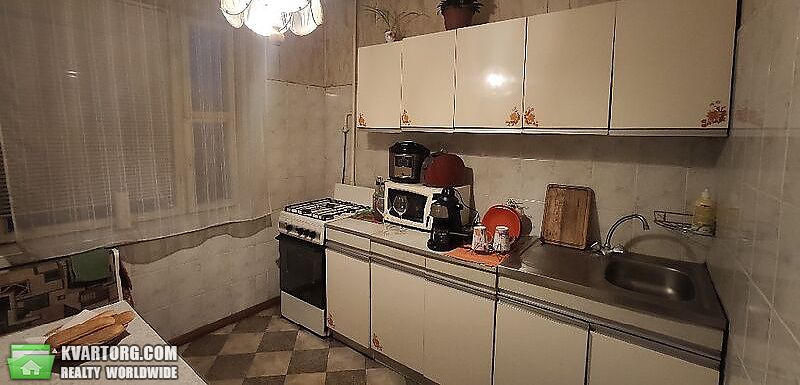 Sell 2-room apartment. Киев,  Радужная — photo 5
