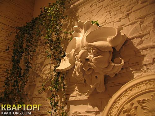 Sell 4-room apartment. Одесса, Кузнечная — photo 9