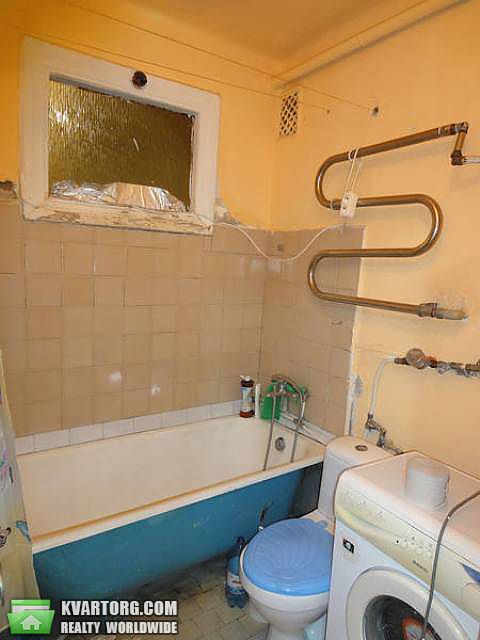 Sell 1-room apartment. Одесса, Фонтанская дорога — photo 7