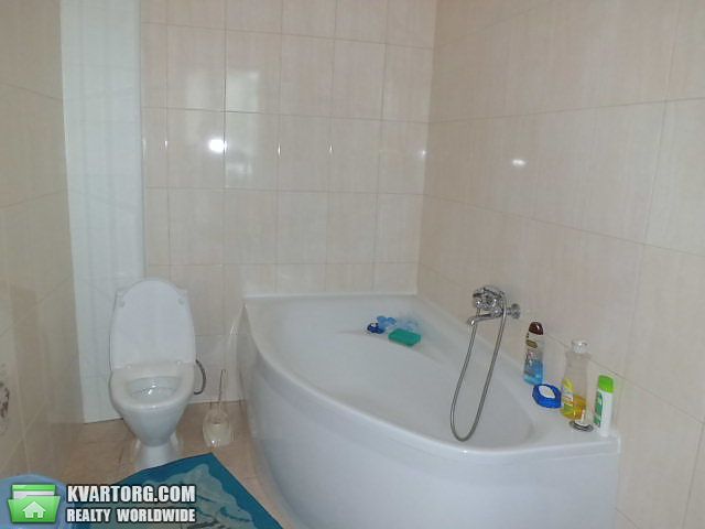 Sell house. Херсон, Матвеева — photo 3