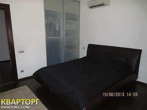 Sell 3-room apartment. Киев, Лагерная — photo 1