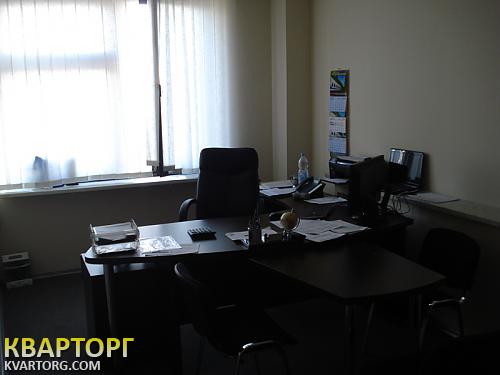 Rent out office. Киев, Дмитриевская — photo 8