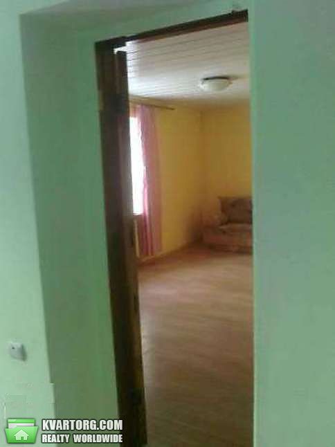 Sell 3-room apartment. Одесса, Тираспольское шоссе — photo 3
