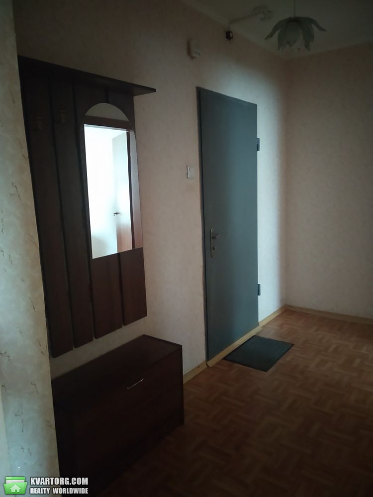 Rent out 1-room apartment. Киев, Данкевича — photo 5