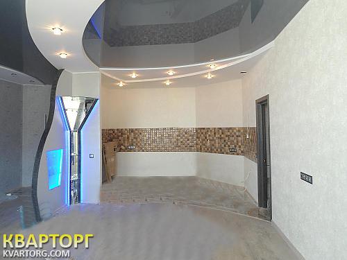 Sell 1-room apartment. Одесса, Артиллерийская — photo 4