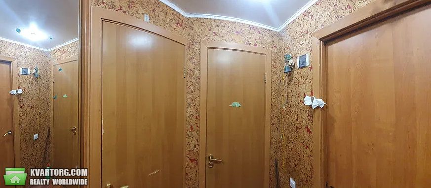 Sell 1-room apartment. Вышгород,  Шолуденко — photo 4