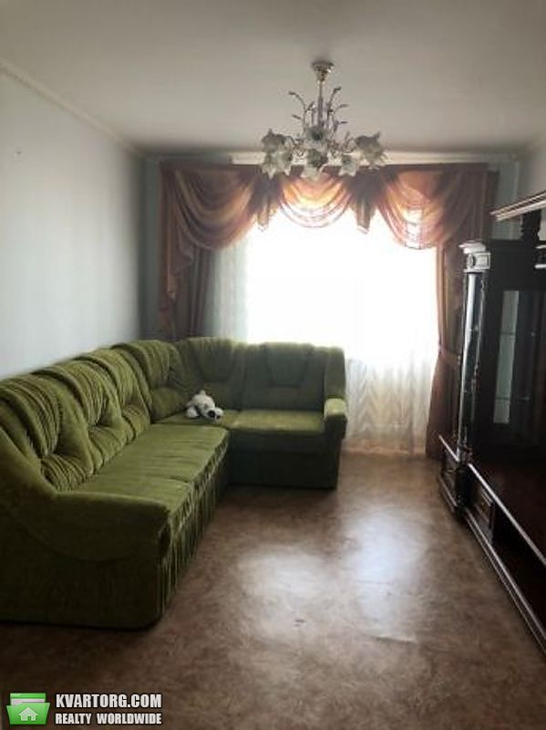 Sell 2-room apartment. Киев,  Набережно-Корчеватская — photo 1