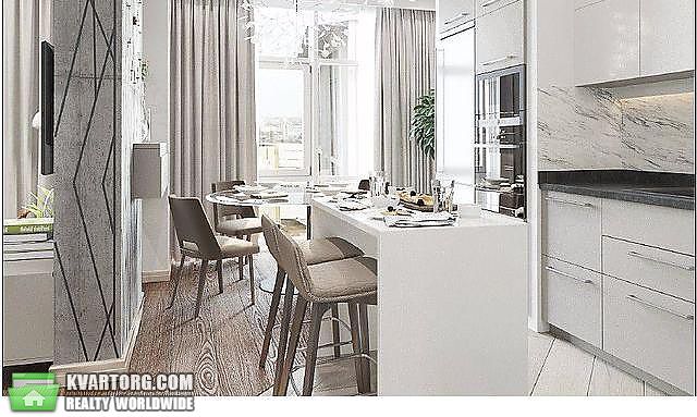 Sell 2-room apartment. Киев,  Ямская — photo 2