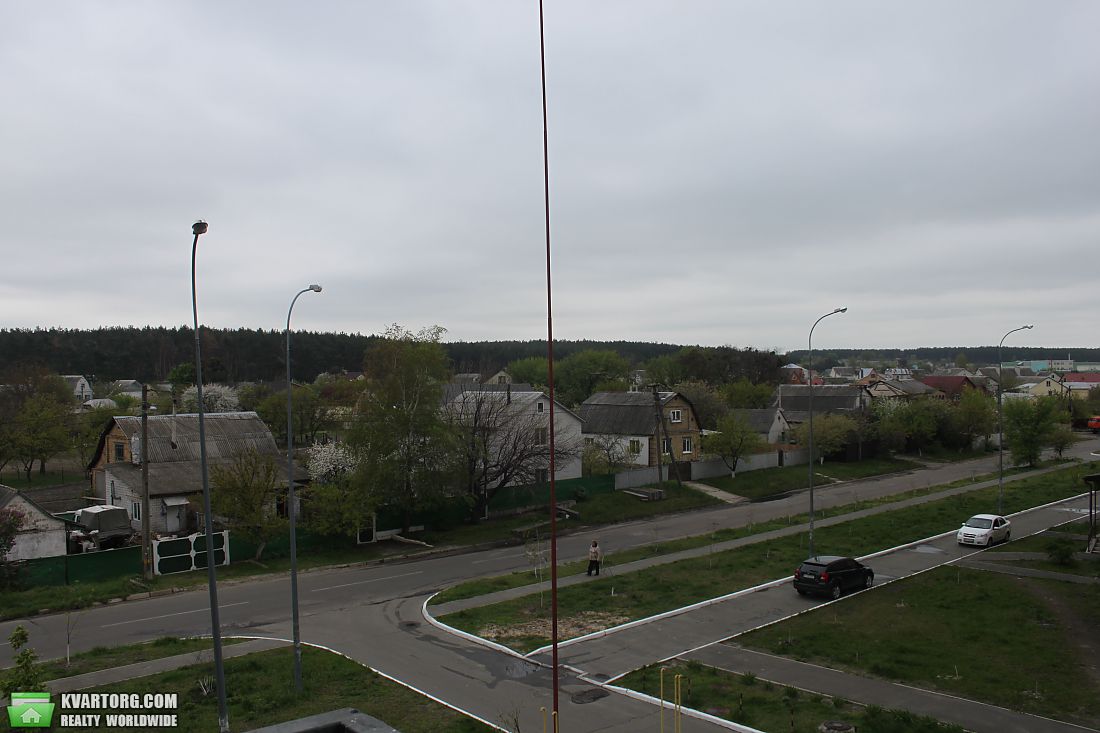 Sell 2-room apartment. Киев,  Дьяченко — photo 9