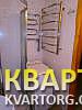 Rent out house. Киев,  Луговая — photo 7