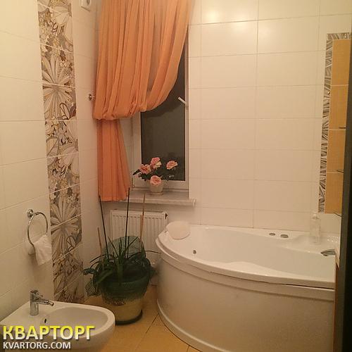 Sell house. Одесса, Петрашевского — photo 3