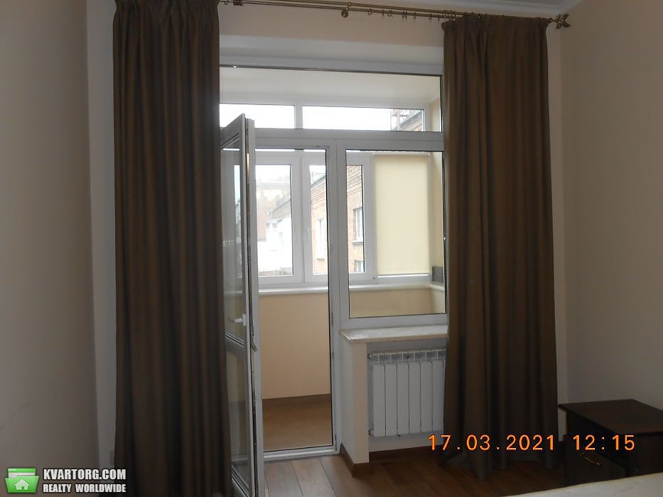 Sell 2-room apartment. Киев,  Дружбы Народов бул — photo 4