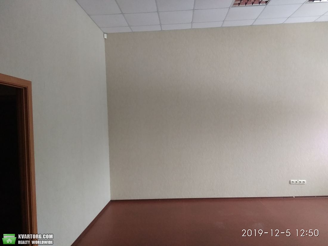 Rent out office. Днепропетровск, Б.Хмельницкого — photo 6