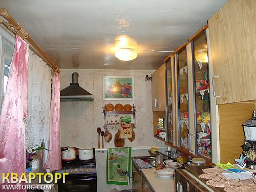 Sell house. Киевская обл., с.Фурси — photo 3