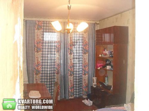 Sell 1-room apartment. Одесса, Десантная — photo 2