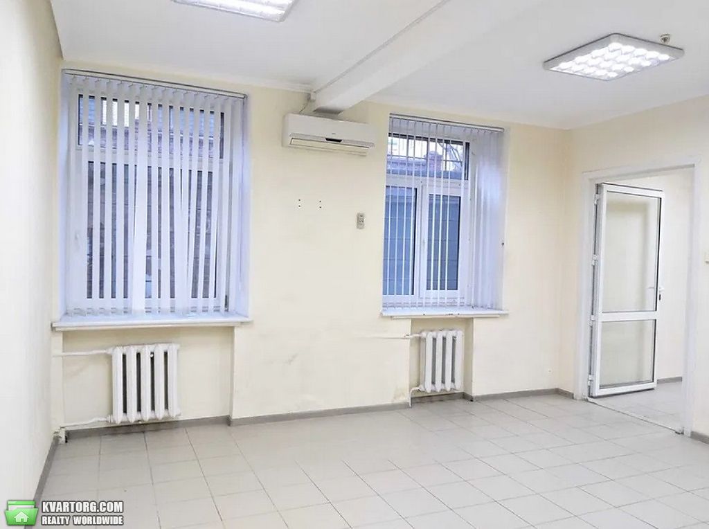 Rent out office. Днепропетровск, вул.Шевченка — photo 1