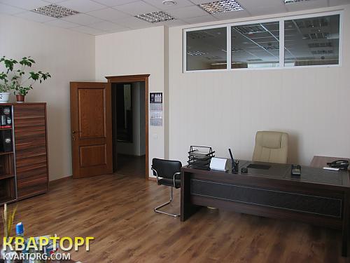 Rent out office. Киев,  Леси Украинки бул — photo 2