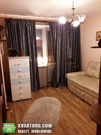 Rent out 2-room apartment. Киев,  Голосеевский пр — photo 6