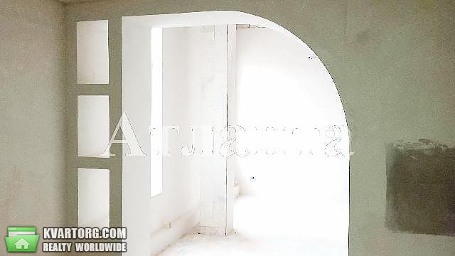 Sell 3-room apartment. Одесса, Золотой берег — photo 1