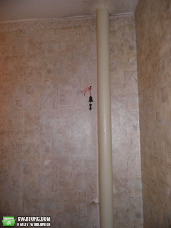 Sell 1-room apartment. Днепропетровск,  Московская — photo 3