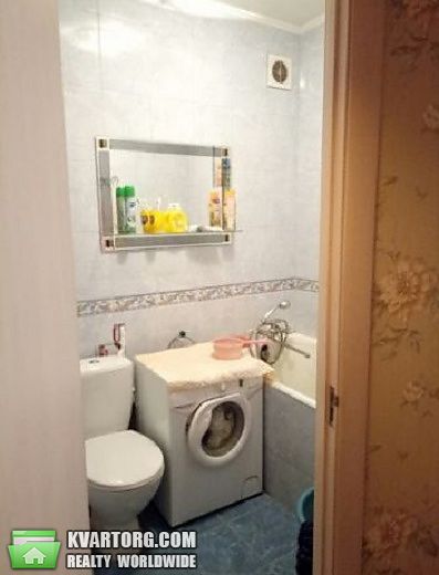 Sell 2-room apartment. Киев,  Строителей — photo 5