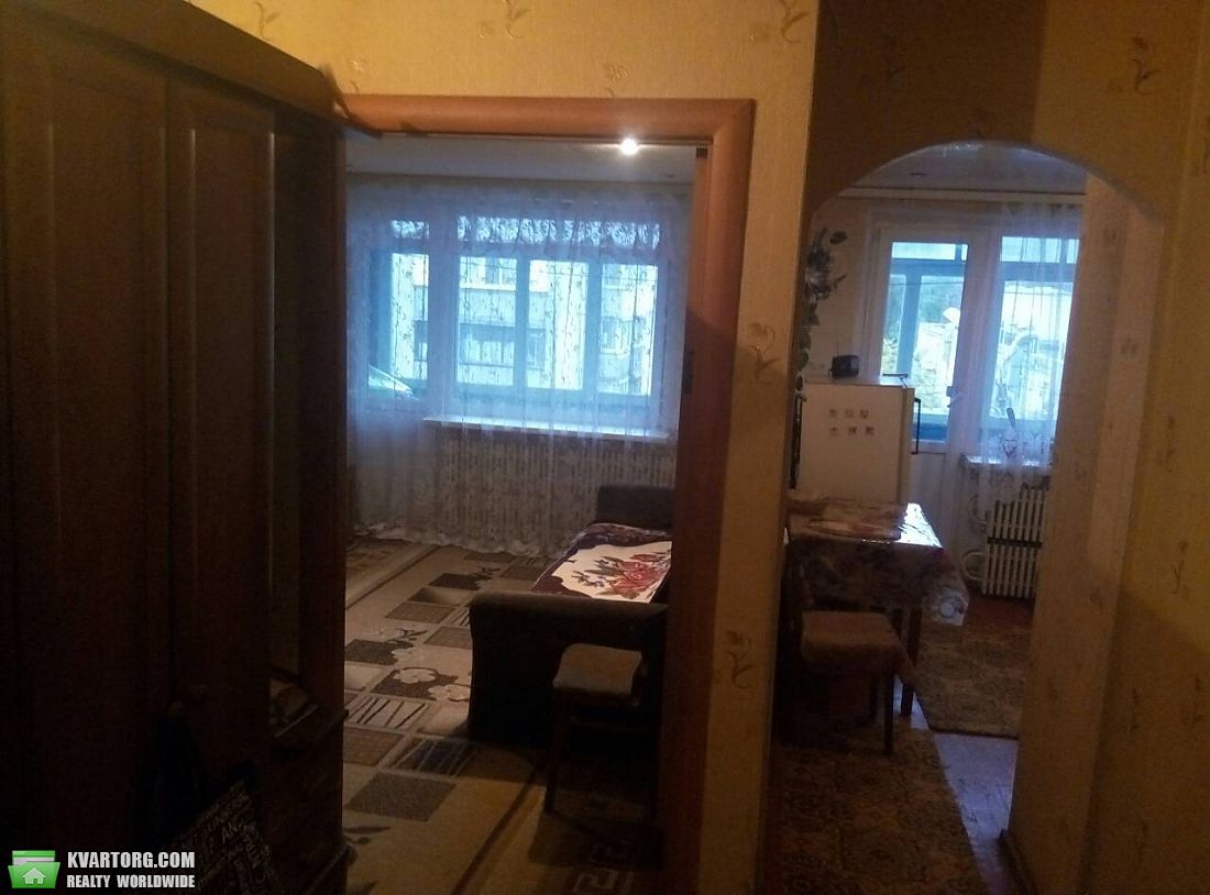 Sell 1-room apartment. Днепропетровск, Титова — photo 2