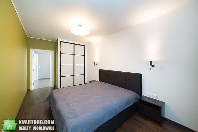 Sell 3-room apartment. Киев,  Феодосийская — photo 3