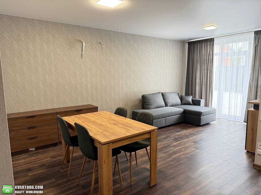 Sell 2-room apartment. Киевская обл., Таценки — photo 4