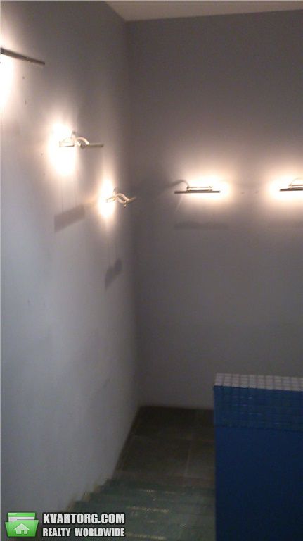 Rent out office. Киев, ул. Р. Окипной — photo 5
